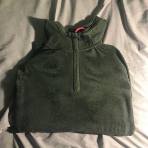 Patagonia Women’s Sweater